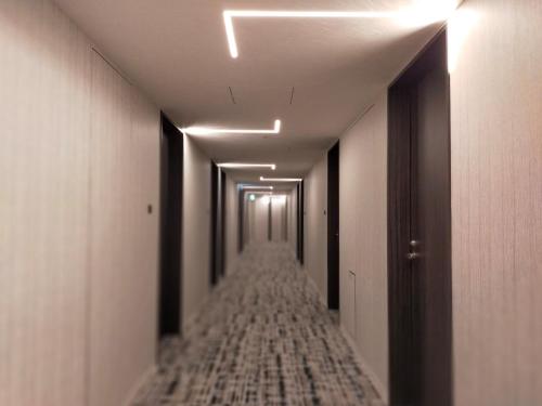Keisei Richmond Hotel Tokyo Oshiage