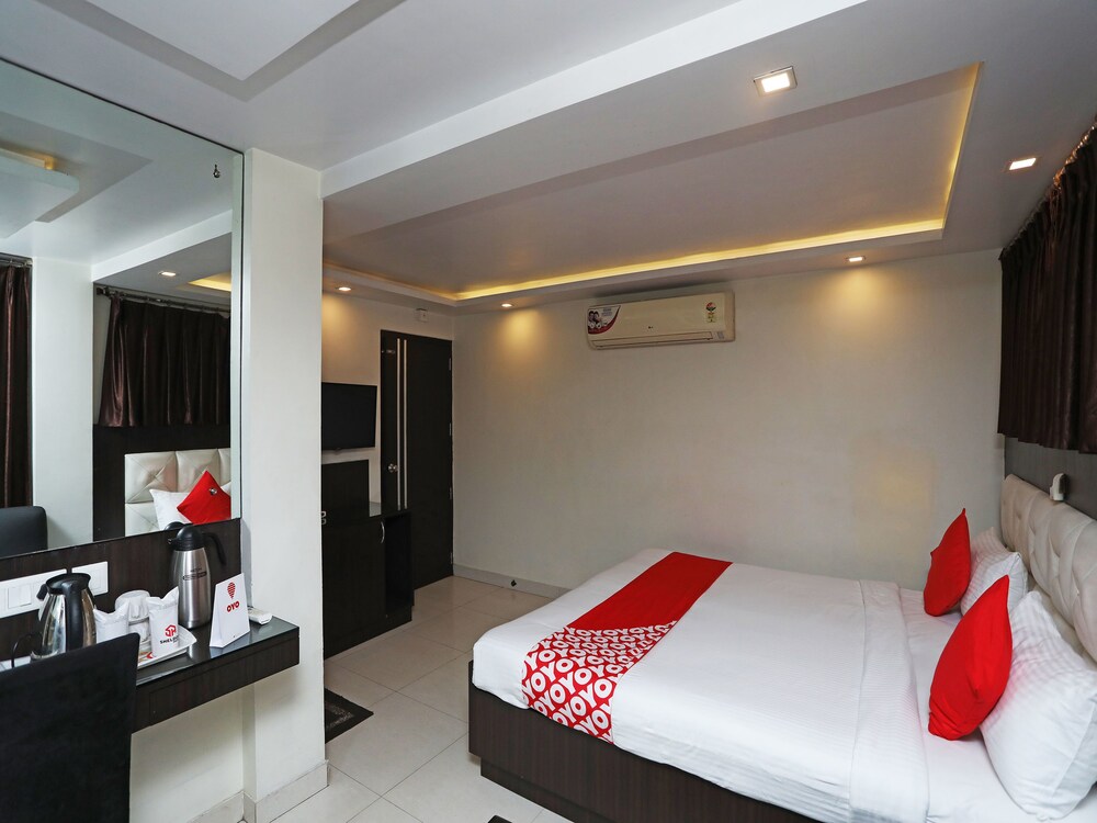 Hotel Sheldon