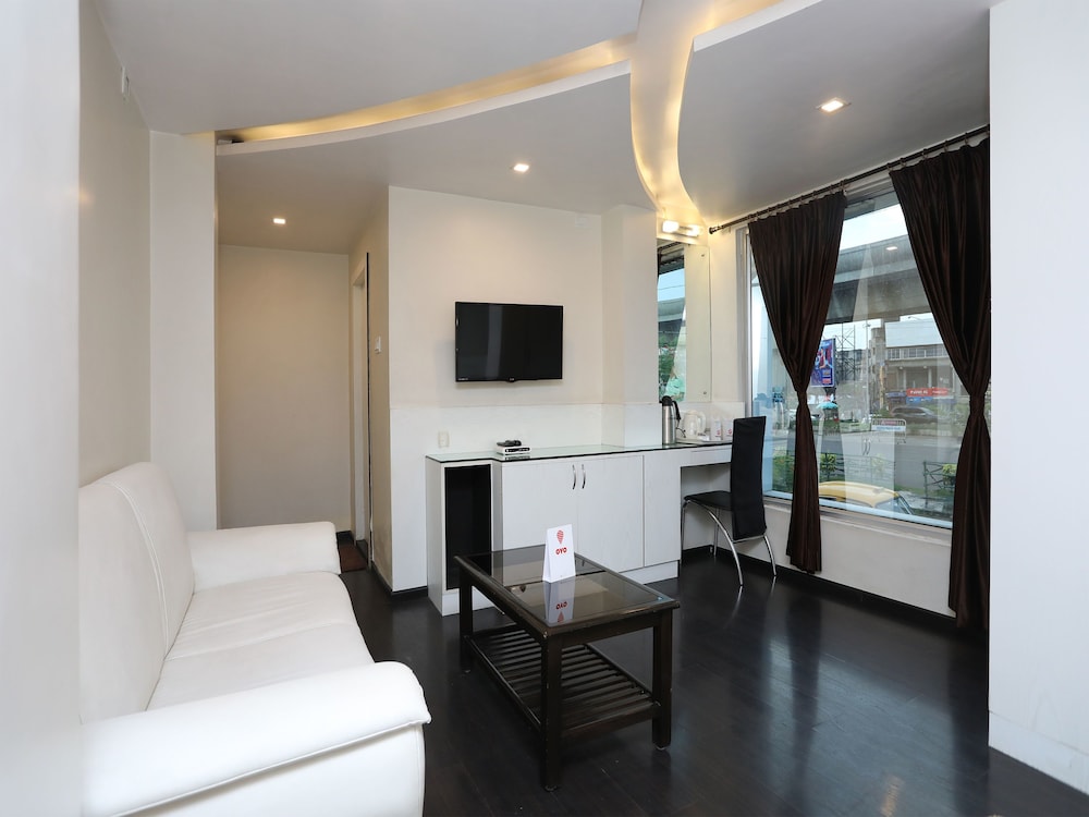 Hotel Sheldon