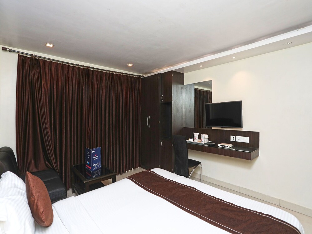 Hotel Sheldon
