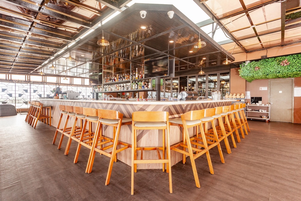 Phung Hung Boutique Hotel