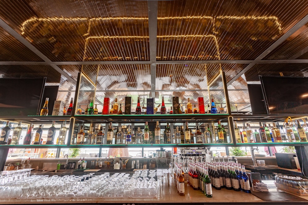 Phung Hung Boutique Hotel