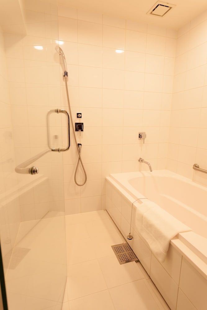 Shibuya Granbell hotel