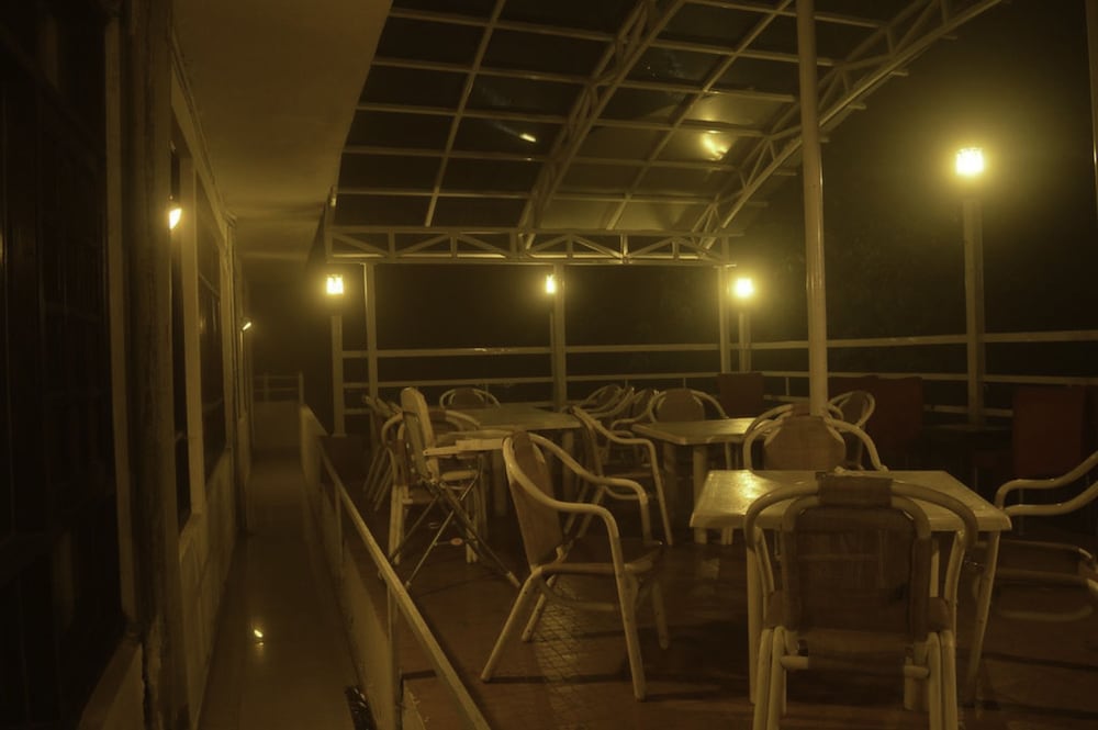 Hotel Amore