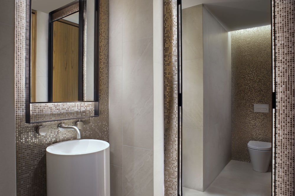The Ritz-Carlton, Perth