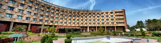 Centaur Hotel, New Delhi (Near Igi Airport)