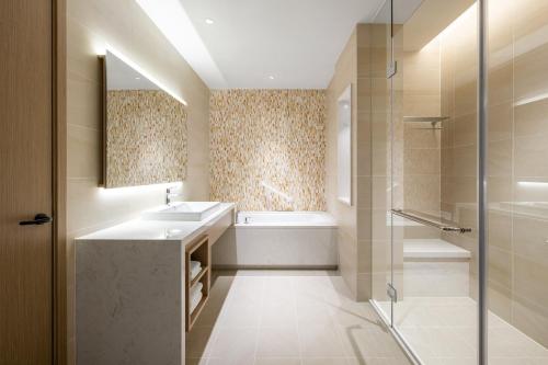 Hyatt Place New Taipei City Xinzhuang