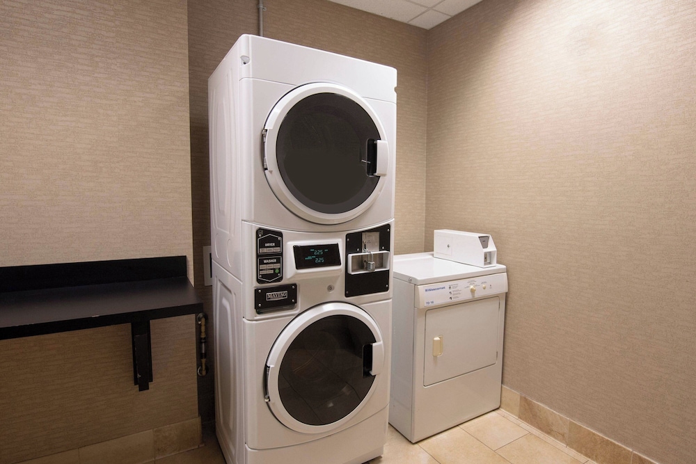 Courtyard by Marriott Atlanta McDonough