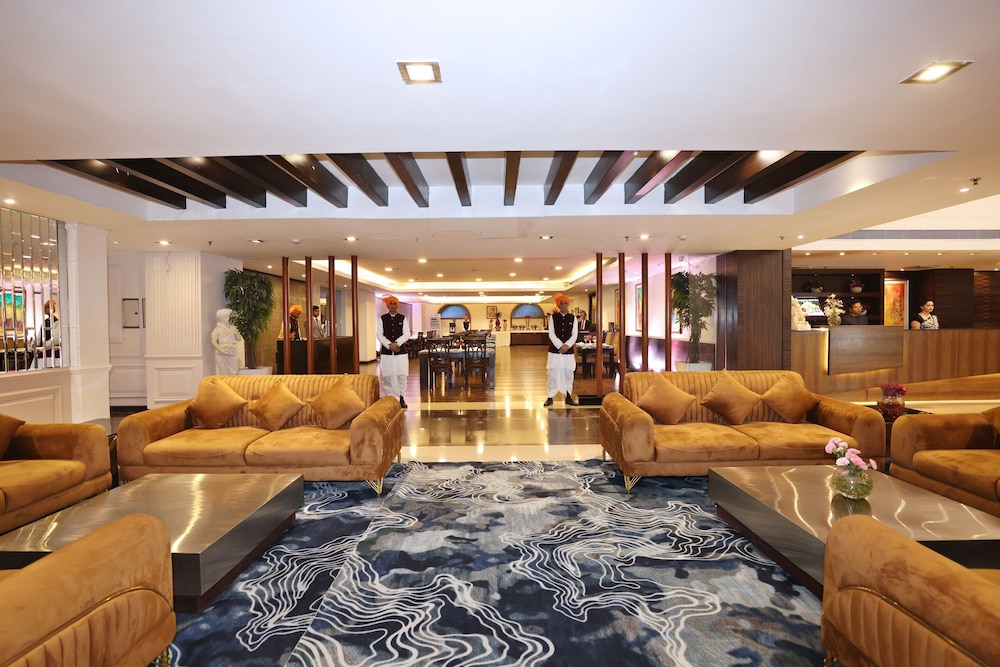 Stellar Resorts by Bel-La Monde