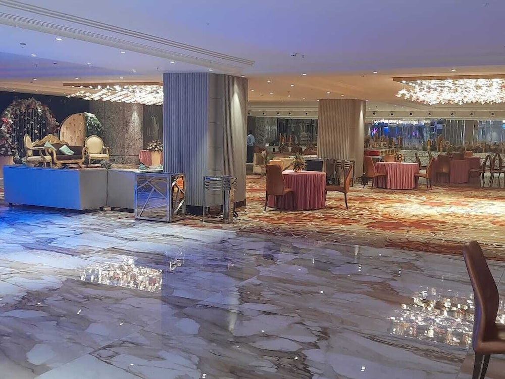 Stellar Resorts by Bel-La Monde