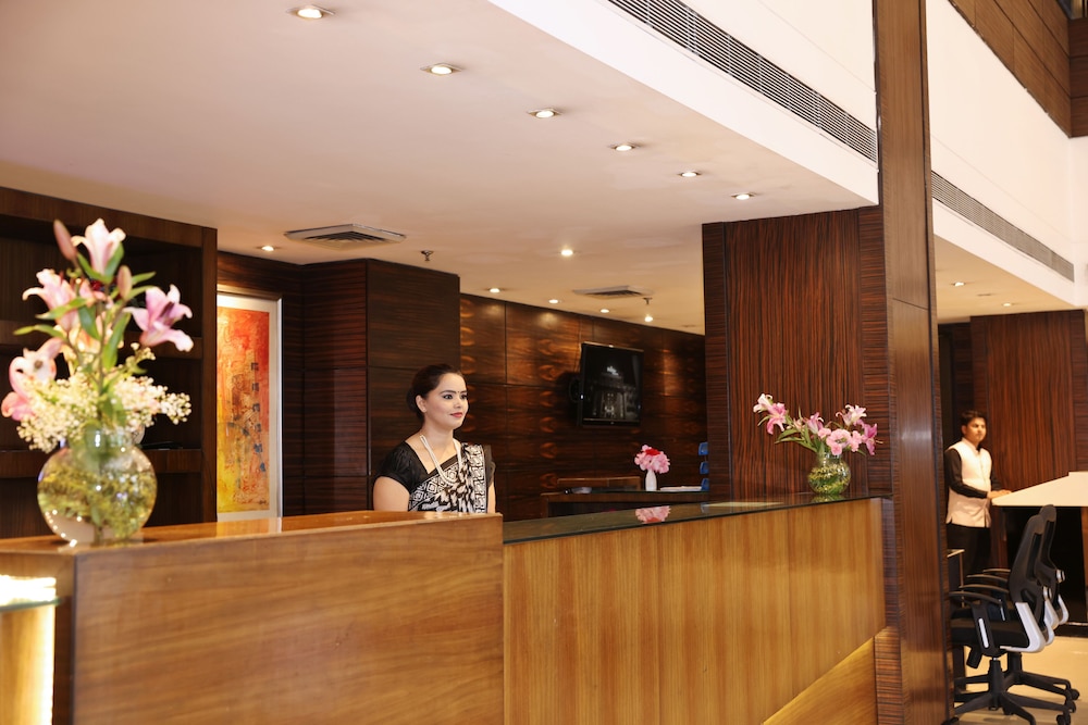Stellar Resorts by Bel-La Monde