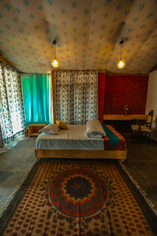 Aranya By Stories