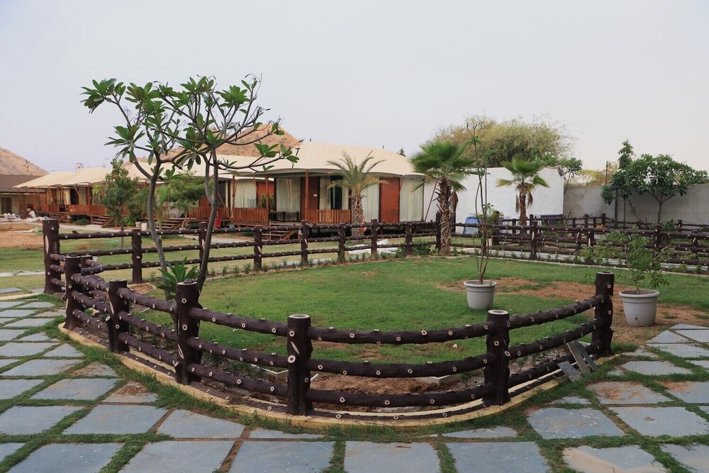 La Nature Hotels & Resorts