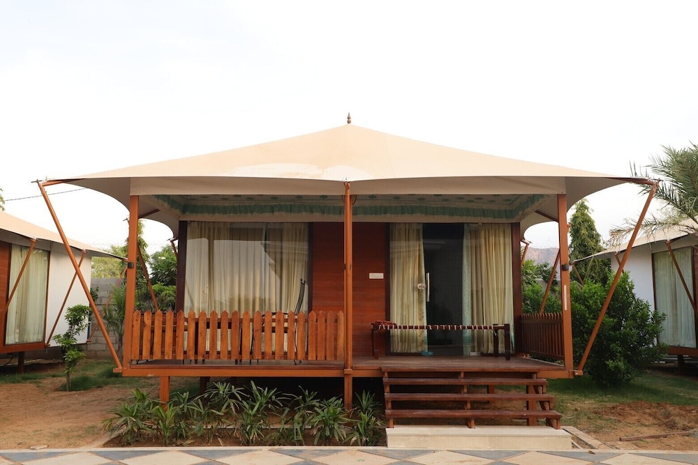 La Nature Hotels & Resorts