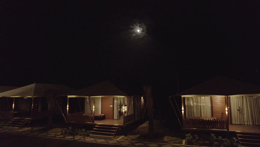 La Nature Hotels & Resorts