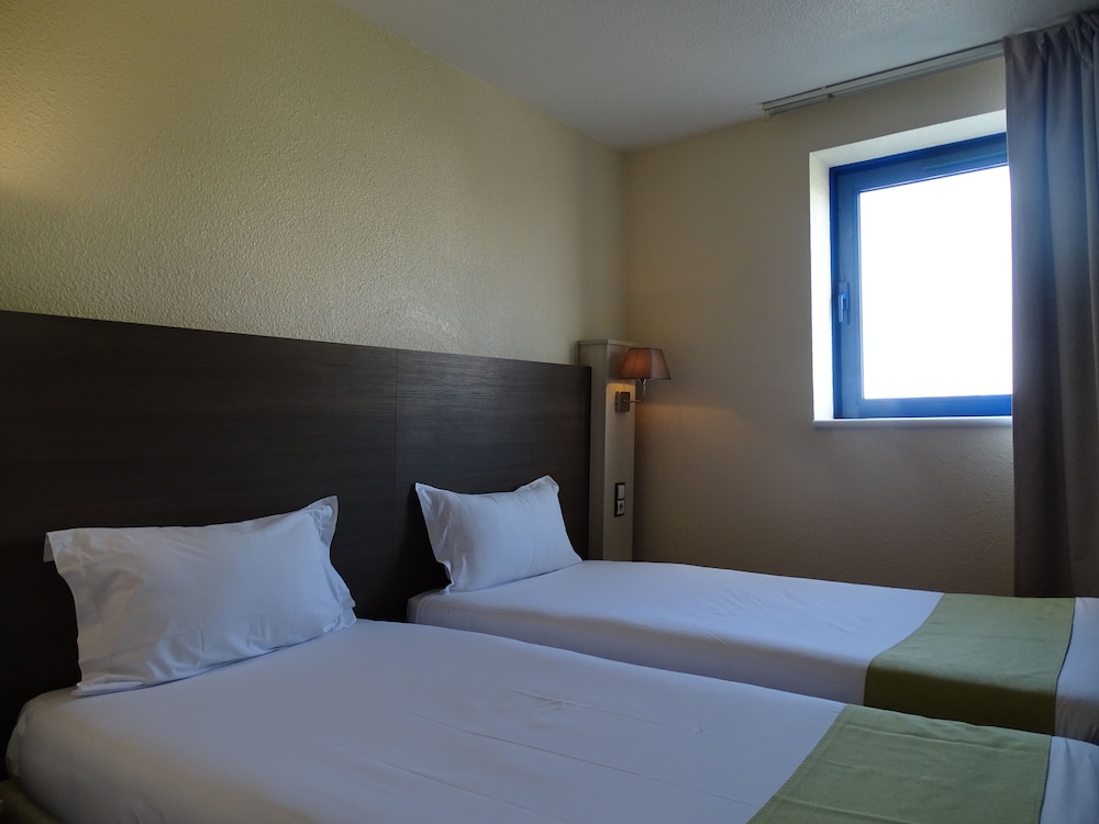 Eurohotel Airport Orly Rungis