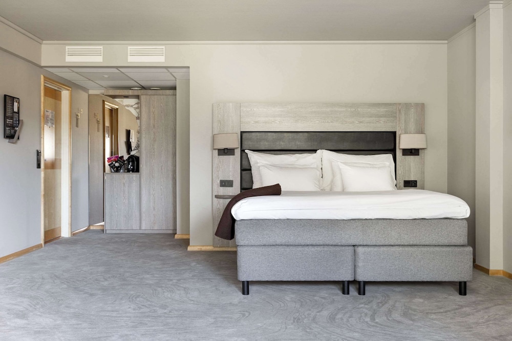 Clarion Hotel Stavanger