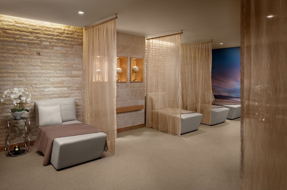 Sofitel London Heathrow