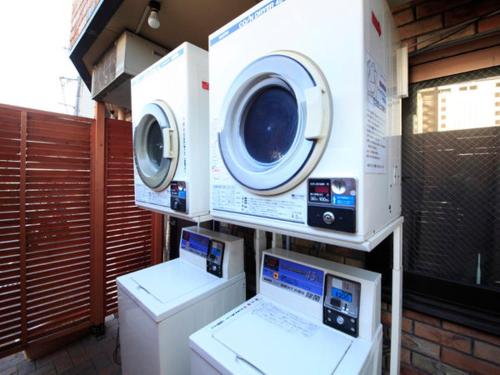 Hachioji Urban Hotel