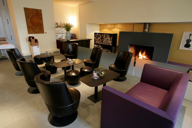 Sorell Hotel Ruden