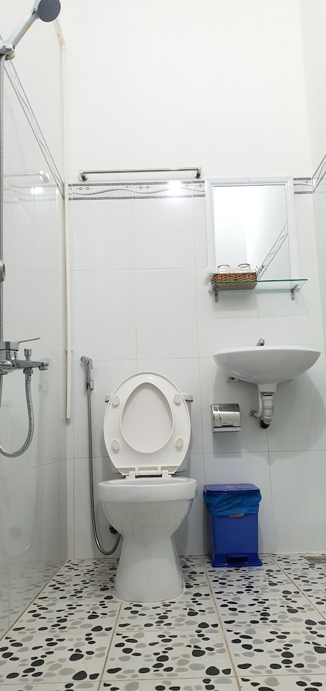 Tai Tri Guesthouse