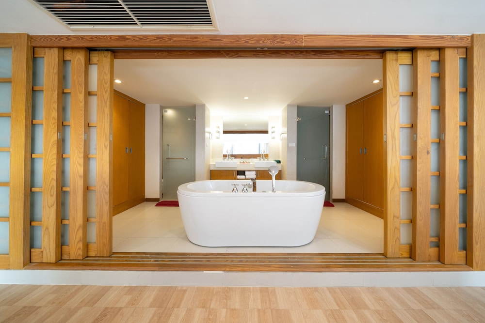IndoChine Resort & Villas