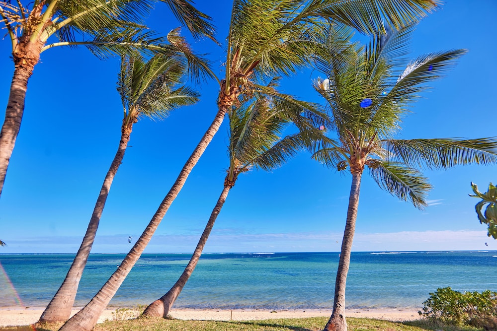 Hotel Riu Palace Mauritius - All Inclusive - Adults Only