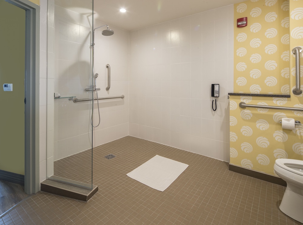 Hotel Indigo Pittsburgh East Liberty by IHG