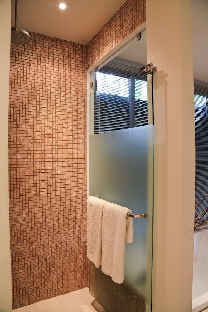 Kata gardens luxury 2bedroom 4B Near Kata Noi Beach