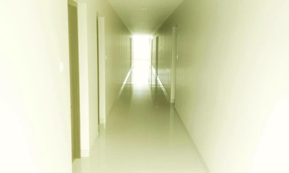 Dream Land Residency