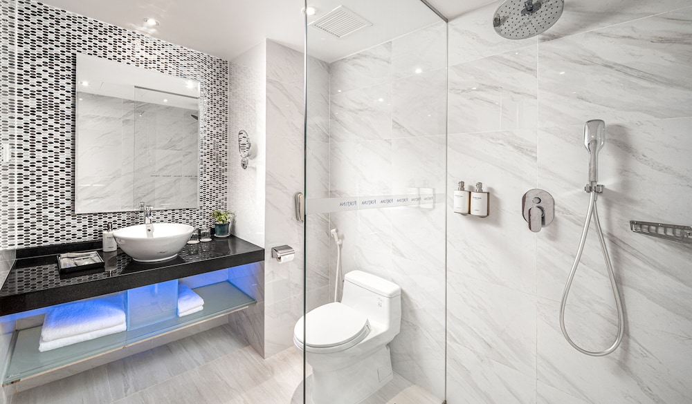 Fortuna Hanoi Hotel