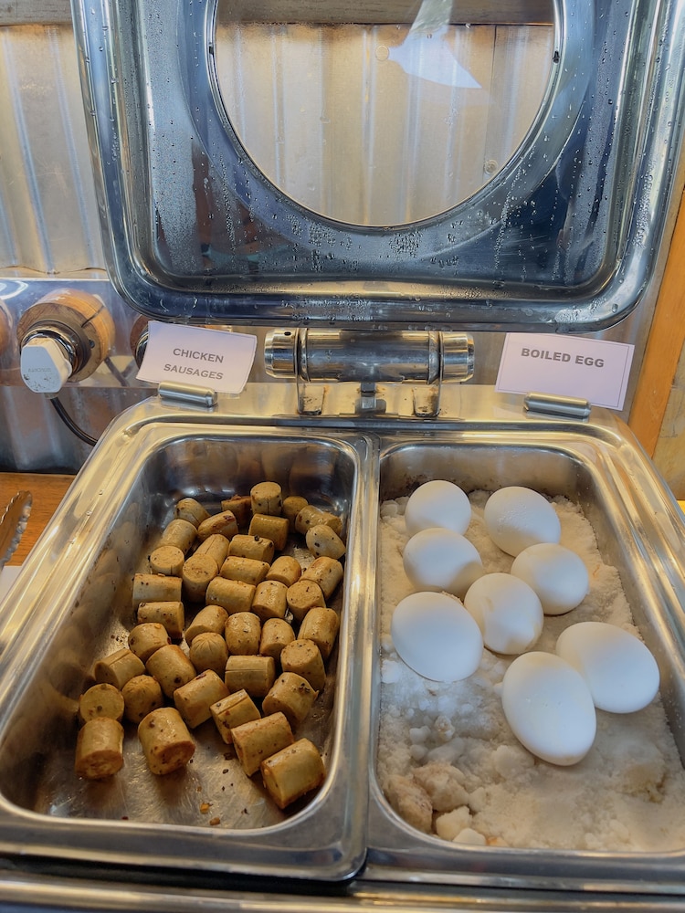 Skysuites By Monarch, Sanpada, Vashi - Navi Mumbai