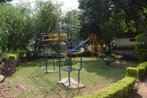 MPT Betwa Retreat