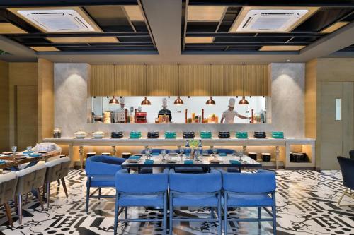 Novotel Jodhpur Iti Circle