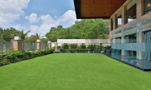 Novotel Jodhpur Iti Circle