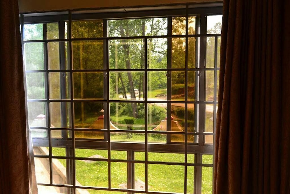Heaven Dreams Guest House