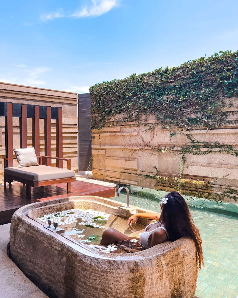 Hyatt Regency Danang Resort and Spa