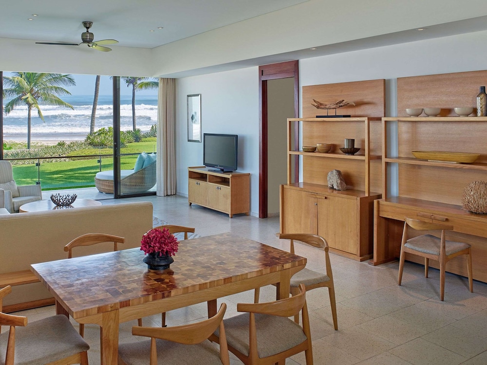 Hyatt Regency Danang Resort and Spa