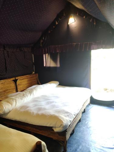 H7Stay Luxury Cottages and Camps, Rishikesh