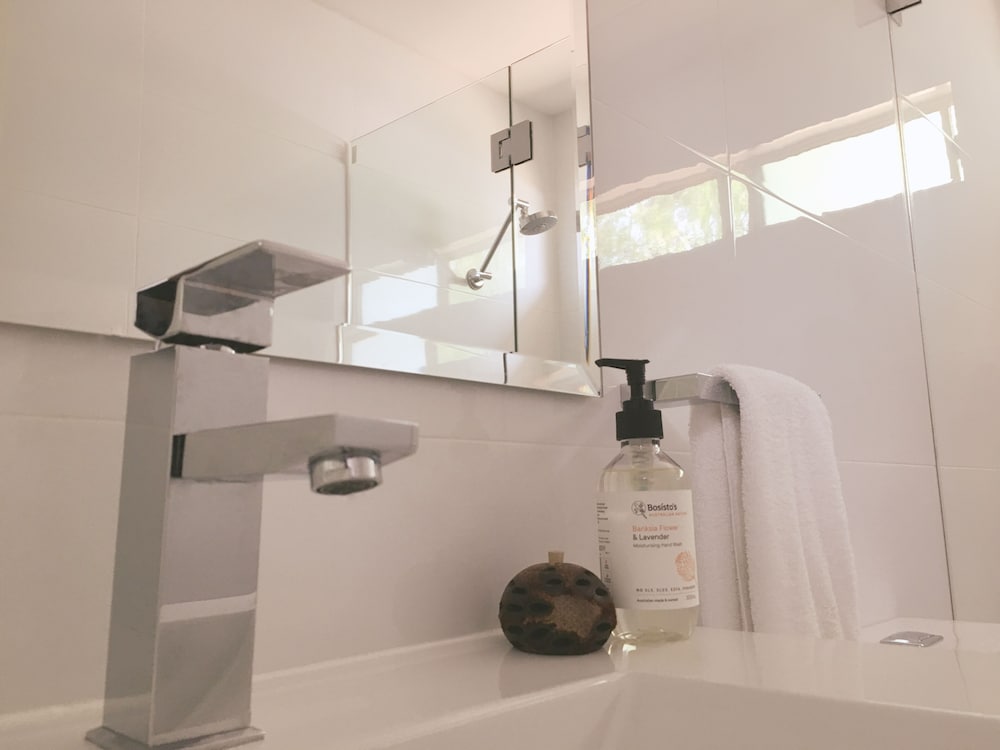 Nepean by Gateway Lifestyle Holiday Parks
