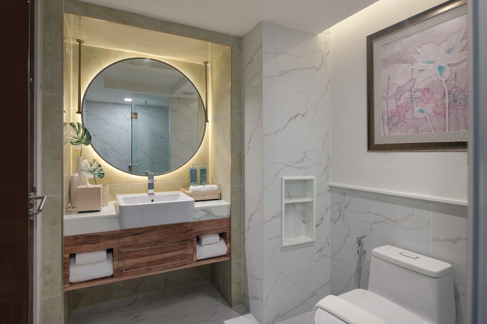Aira Hotel Bangkok