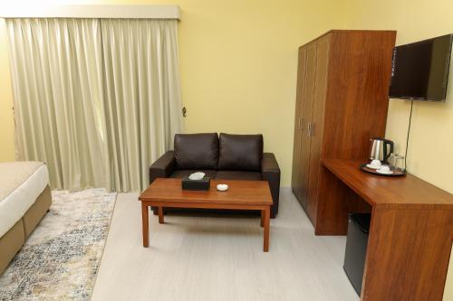 GRAND MARINO HOTEL