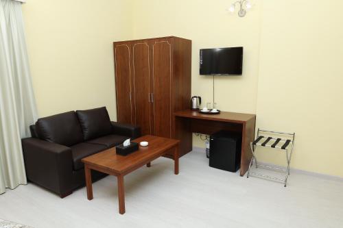 GRAND MARINO HOTEL