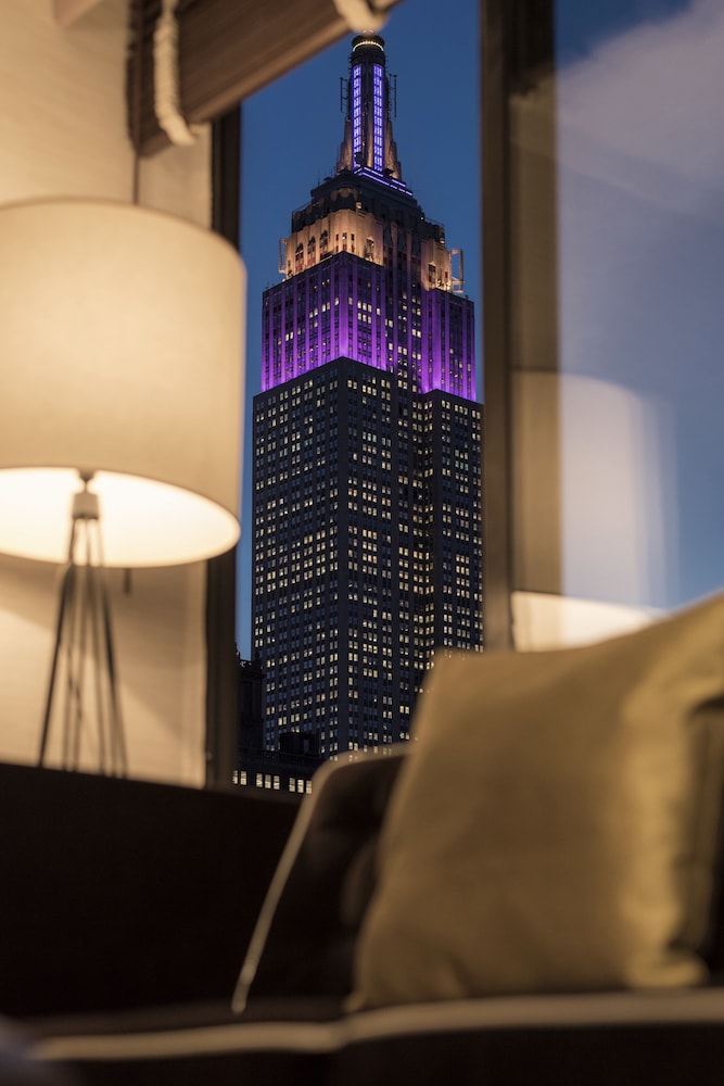 70 Park Avenue