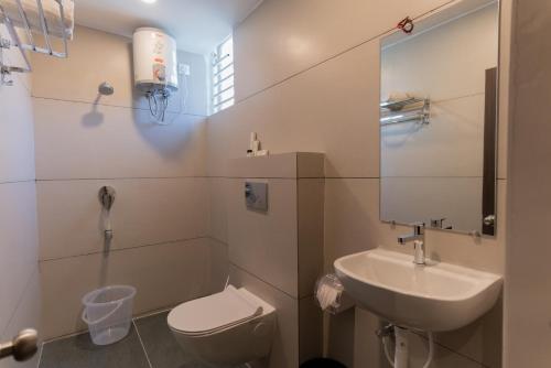 beestay Hotels Rajahmundry