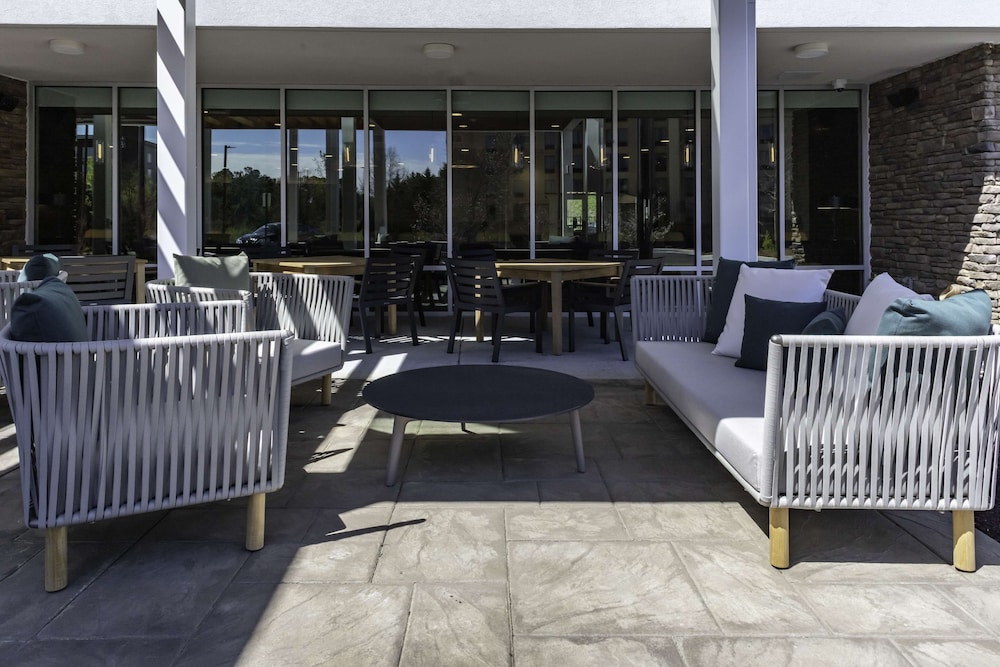 Home2 Suites by Hilton Covington