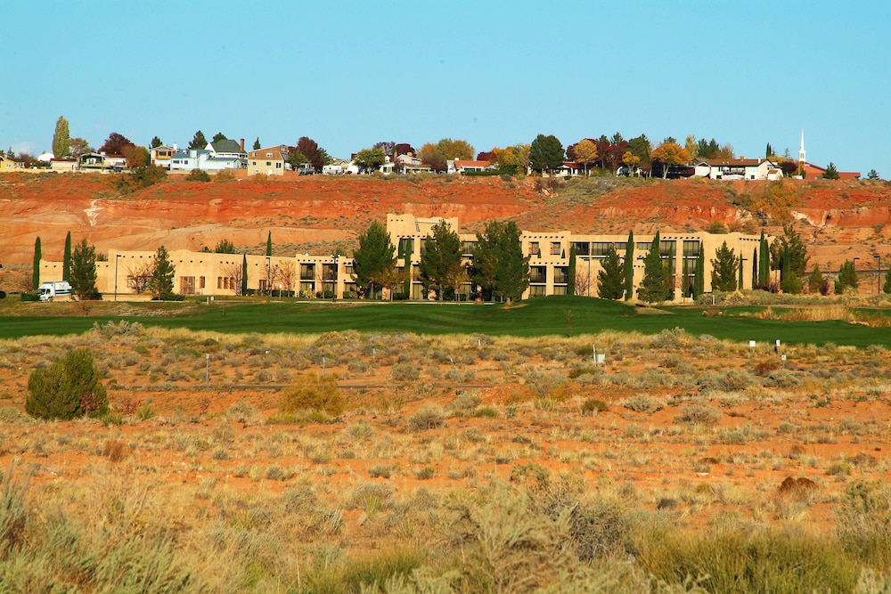 Courtyard by Marriott Lake Powell