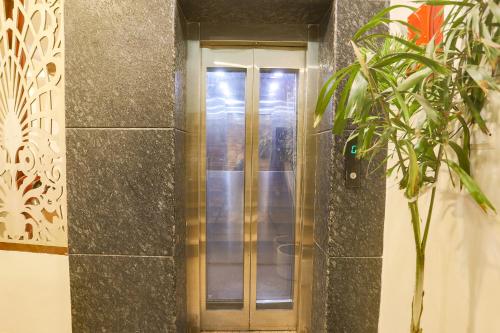 OYO Townhouse 76100 Hotel Diamond