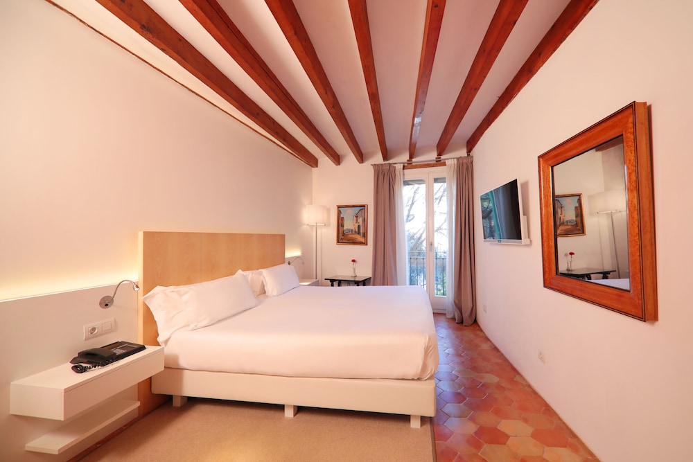 AH Art Hotel Palma - Adults Only