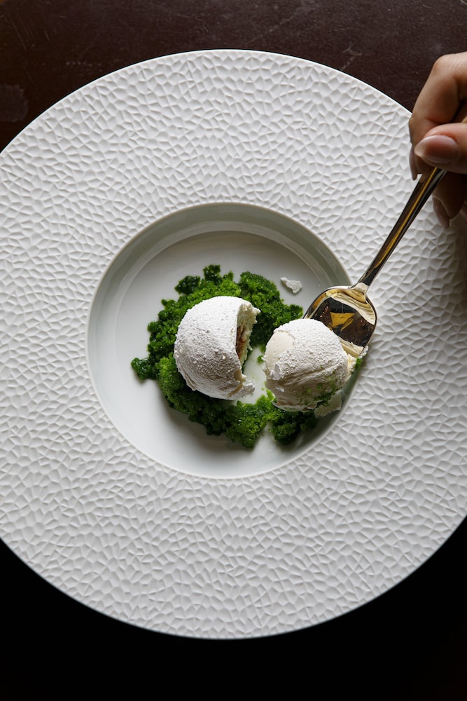 Villa Agrippina Gran Meliá - The Leading Hotels of the World